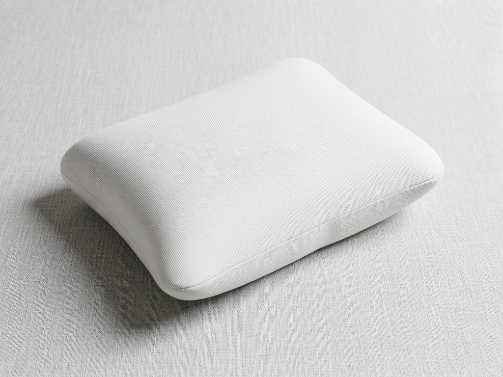 Minimalistischer Komfort