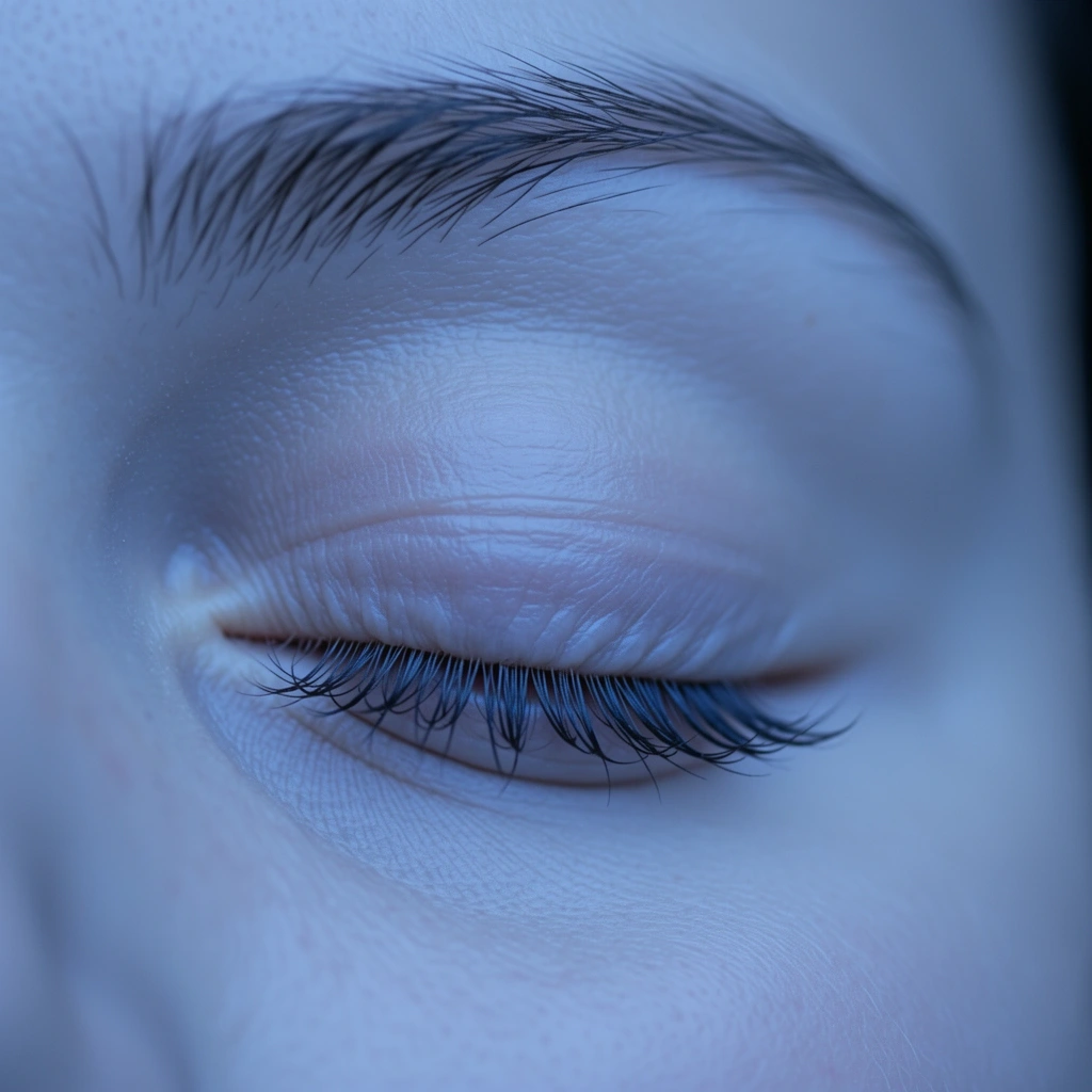 Regeneration im Detail